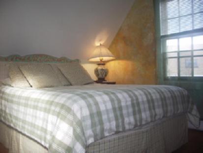 Atlantic Light Inn Provincetown Phòng bức ảnh