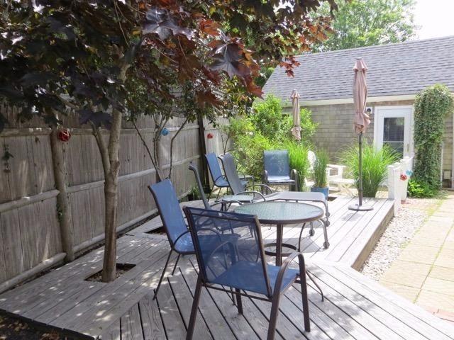 Atlantic Light Inn Provincetown Ngoại thất bức ảnh