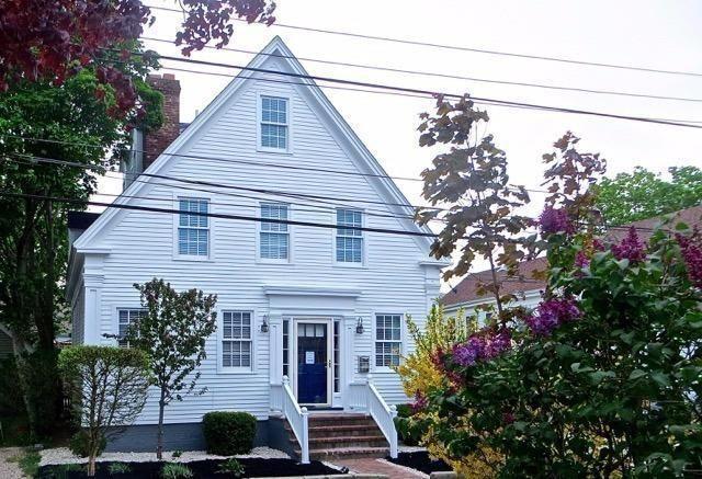 Atlantic Light Inn Provincetown Phòng bức ảnh